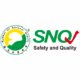SNQ品質管理標章
