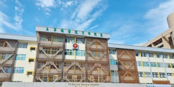 汀州院區建築照片-202507-2
