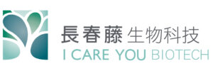 首頁 - 富康醫藥