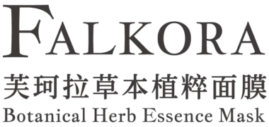 falkora_logo